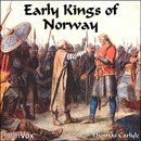 Early Kings of Norway by Thomas Carlyle