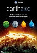 Earth 2100
