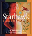 Earth Magic by Starhawk