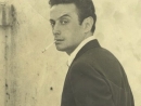 Lenny Bruce on Obscenity and the Law by Lenny Bruce