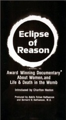 Eclipse of Reason