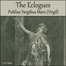 The Eclogues by Virgil