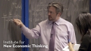 Economics of Money and Banking by Perry G. Mehrling