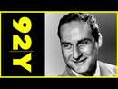 Funny People: Sid Caesar in Conversation with Larry King by Sid Caesar