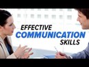 Effective Communication Skills: The Social Context by Dalton Kehoe