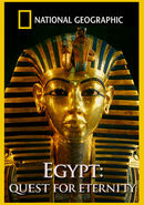 Egypt: Quest for Eternity