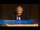 Justice: Local and Global with Amartya Sen by Amartya Sen