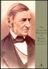 Philosopher's Notes: The Selected Writings of Ralph Waldo Emerson by Brian Johnson