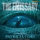 The Emissary by Patricia Cori