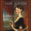 Emma by Jane Austen