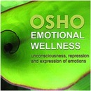 Emotional Wellness by Osho