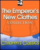 The Emperor's New Clothes Collection by Anonymous