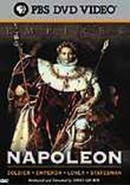 Empires: Napoleon