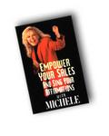 Empower Your Sales by Michele Blood