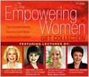The Empowering Women Gift Collection by Louise L. Hay