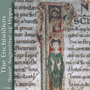 The Enchiridion of Augustine by Saint Augustine