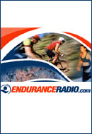 Endurance Radio Audio Interviews Podcast by Tim Bourquin