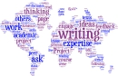 English Composition by Denise Comer