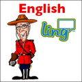 EnglishLingQ Podcast by LingQ