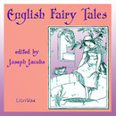 English Fairy Tales by Joseph Jacobs