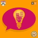 English for Business and Entrepreneurship by Amy Nichols