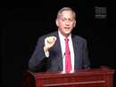 Walter Isaacson on Benjamin Franklin: An American Life by Walter Isaacson