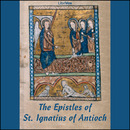 The Epistles of Ignatius by St. Ignatius
