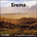 Erema by R.D. Blackmore