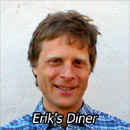 VegTalk Podcast by Erik Marcus