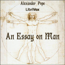 An Essay on Man by Alexander Pope