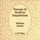 Essays in Radical Empiricism by William James