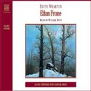 Ethan Frome by Edith Wharton