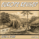 Europe Revised by Irwin S. Cobb