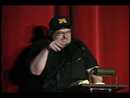 Michael Moore on Shooting Democracy by Michael Moore