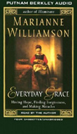 Everyday Grace by Marianne Williamson