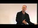 John Robbins on Diet for a New America by John Robbins