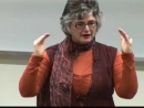 Vicki Robin on Your Money or Your Life by Vicki Robin