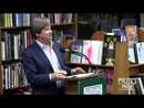 Dave Barry on You Can Date Boys When You're Forty by Dave Barry