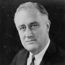 President Roosevelt - Fireside Chat (Unlimited National Emergency) by Franklin D. Roosevelt