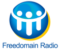 Freedomain Radio Podcast by Stefan Molyneux