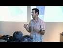 Andrew Skurka's Ultimate Hiking Gear & Skills Clinic by Andrew Skurka