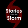 Stories from the Storm by Carter Hooper