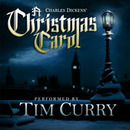 A Christmas Carol by Charles Dickens