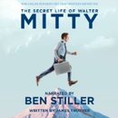 The Secret Life of Walter Mitty by James Thurber