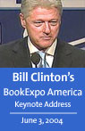 Bill Clinton on My Life by Bill Clinton