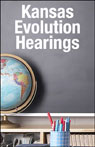 Kansas Evolution Hearings: Day 2
