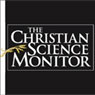 Christian Science Monitor Reporter Jill Carroll Freed in Iraq