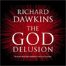 An Interview with Richard Dawkins by Richard Dawkins