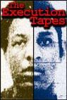 The Execution Tapes