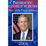 2006 State of the Union Address by George W. Bush